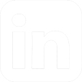 linkedin Icon