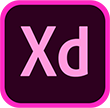 Adobe XD icon