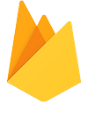 Firebase icon