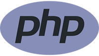 PHP icon