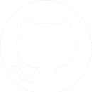 Git icon