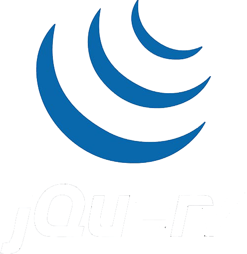 jQuery icon
