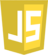 JavaScript icon