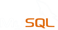 SQL icon